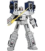 T-SPARK TOYRISE トイライズ バーンブレイバーン Amazon.co.jp: T-SPARK TOYRISE トイライズ バーンブレイバーン